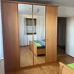Susanne شقة بورغلنغنفلد